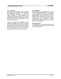 ͺ[name]Datasheet PDFļ5ҳ