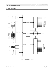ͺ[name]Datasheet PDFļ6ҳ
