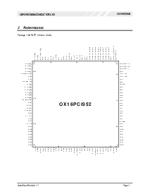 ͺ[name]Datasheet PDFļ7ҳ