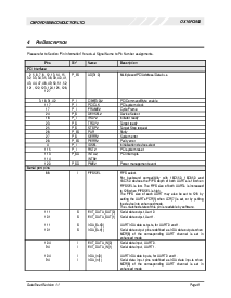 ͺ[name]Datasheet PDFļ8ҳ