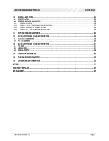 ͺ[name]Datasheet PDFļ4ҳ