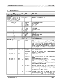 ͺ[name]Datasheet PDFļ8ҳ