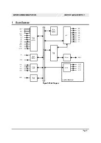 ͺ[name]Datasheet PDFļ5ҳ