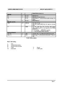 ͺ[name]Datasheet PDFļ8ҳ