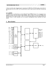 ͺ[name]Datasheet PDFļ5ҳ