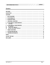 ͺ[name]Datasheet PDFļ2ҳ
