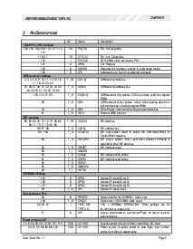 ͺ[name]Datasheet PDFļ5ҳ