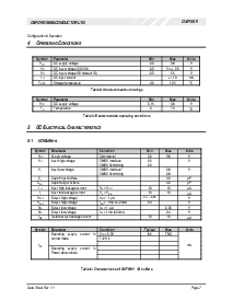 ͺ[name]Datasheet PDFļ7ҳ