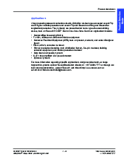 浏览型号P0080SAMC的Datasheet PDF文件第7页