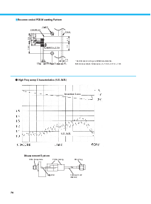 ͺ[name]Datasheet PDFļ4ҳ