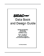 浏览型号P0602ACMC的Datasheet PDF文件第1页