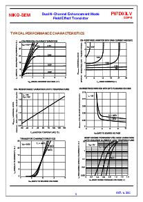 浏览型号P07D03LV的Datasheet PDF文件第3页