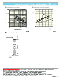 浏览型号P1201-01的Datasheet PDF文件第2页