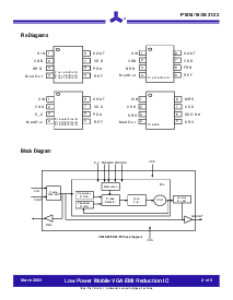 ͺ[name]Datasheet PDFļ2ҳ