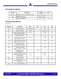 ͺ[name]Datasheet PDFļ5ҳ