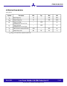 ͺ[name]Datasheet PDFļ6ҳ