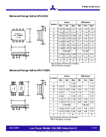 ͺ[name]Datasheet PDFļ7ҳ