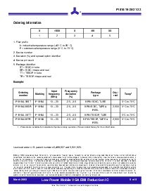 ͺ[name]Datasheet PDFļ8ҳ