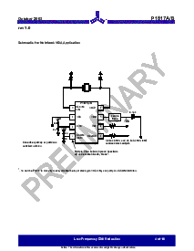 浏览型号P1817A的Datasheet PDF文件第4页