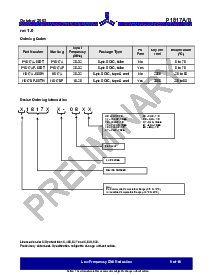 ͺ[name]Datasheet PDFļ9ҳ