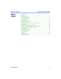 浏览型号EP1C20F400C6ES的Datasheet PDF文件第3页