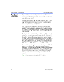 浏览型号EP1C6F400的Datasheet PDF文件第4页