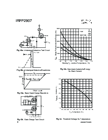 ͺ[name]Datasheet PDFļ6ҳ