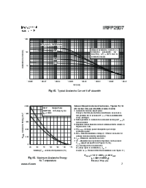 ͺ[name]Datasheet PDFļ7ҳ