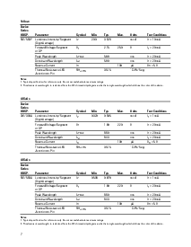 ͺ[name]Datasheet PDFļ7ҳ