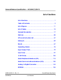 浏览型号P32P4910的Datasheet PDF文件第3页