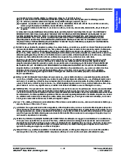 浏览型号P3403A的Datasheet PDF文件第17页