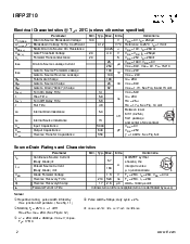 ͺ[name]Datasheet PDFļ2ҳ