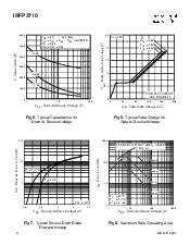 ͺ[name]Datasheet PDFļ4ҳ