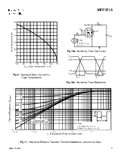 ͺ[name]Datasheet PDFļ5ҳ