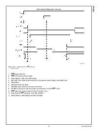 浏览型号LP3927的Datasheet PDF文件第13页