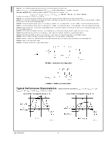 浏览型号LP3928的Datasheet PDF文件第8页