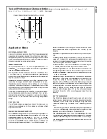 浏览型号LP3928TL-1828的Datasheet PDF文件第9页