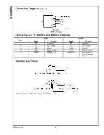 ͺ[name]Datasheet PDFļ4ҳ