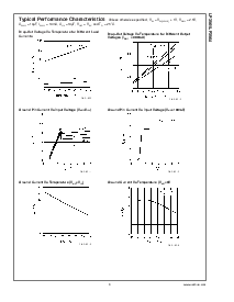 浏览型号LP3961ES-3.3的Datasheet PDF文件第9页