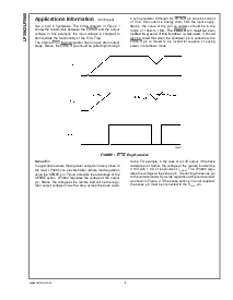浏览型号LP3965EMP-1.8的Datasheet PDF文件第14页