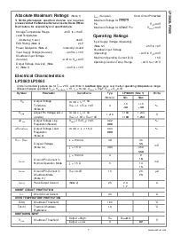 浏览型号LP3965EMP-2.5的Datasheet PDF文件第7页