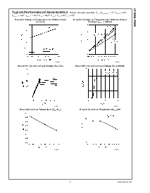 浏览型号LP3965ES-3.3的Datasheet PDF文件第9页