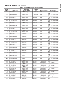 浏览型号LP3965ES-ADJ的Datasheet PDF文件第5页