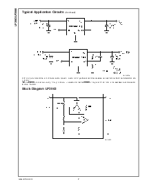 ͺ[name]Datasheet PDFļ2ҳ