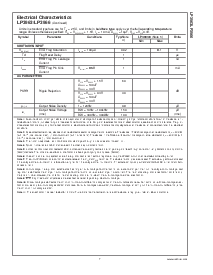 ͺ[name]Datasheet PDFļ7ҳ