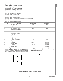 浏览型号LP3943的Datasheet PDF文件第11页