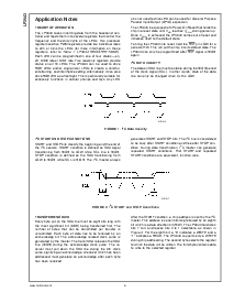 浏览型号LP3943的Datasheet PDF文件第6页