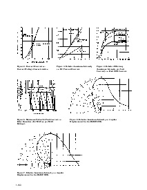 ����ͺ�[name]��Datasheet PDF�ļ���4ҳ