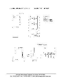 浏览型号P4040B的Datasheet PDF文件第2页