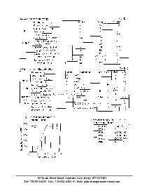 浏览型号P4040B的Datasheet PDF文件第3页